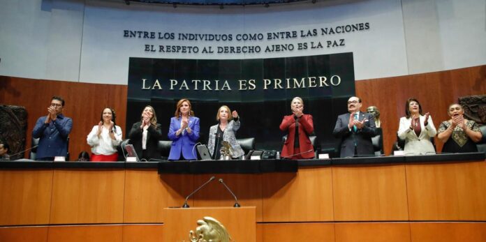 Laura Itzel Castillo Laura Itzel Castillo