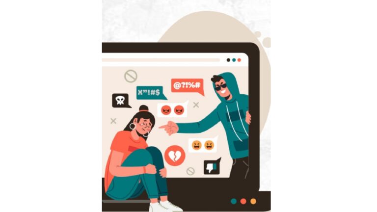 Policía Cibernética CDMX alerta por grupos “Quemados” que difaman a personas en redes