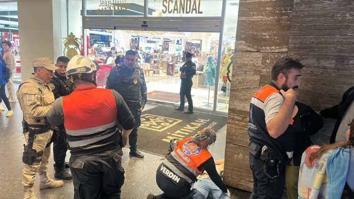 Proyecto nuevo - 2025-08-12T233859.615