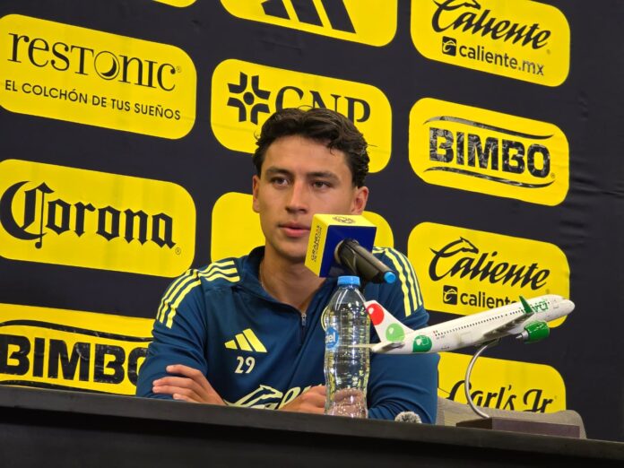 Ramón Juárez. Arturo Sanguino