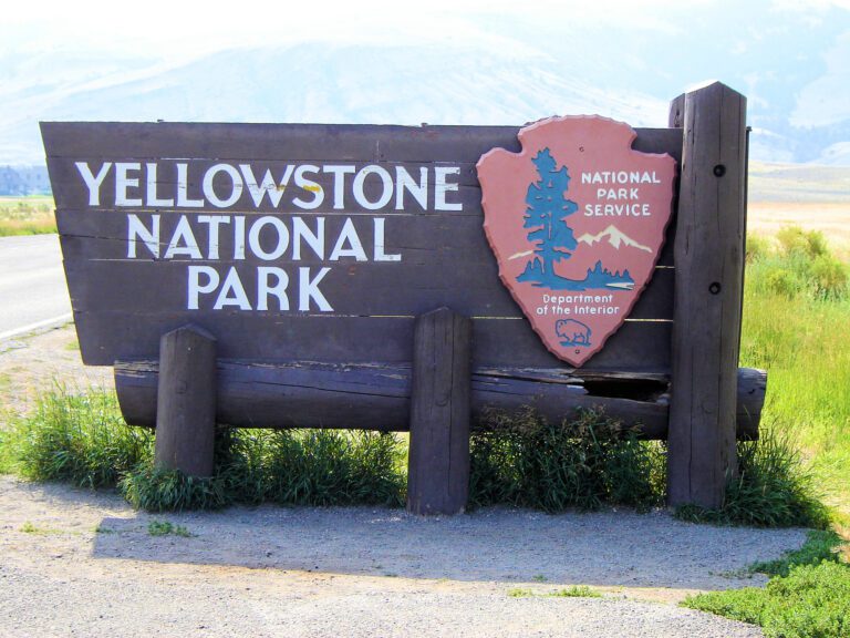 Alistan otro spin-off de Yellowstone