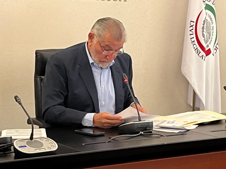 Adán Augusto López