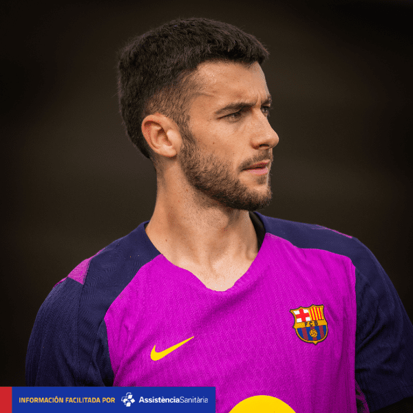 FOTO DE X: @FCBarcelona_es