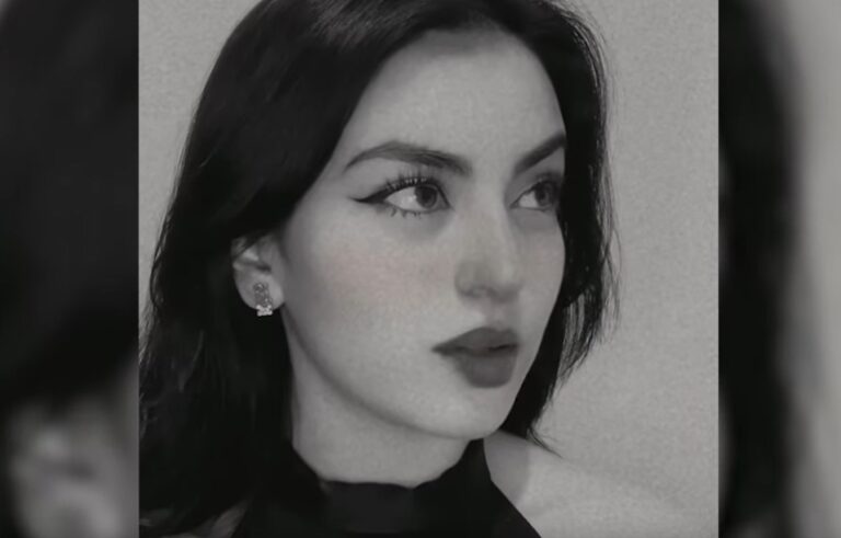 Murió la influencer Marian Izaguirre