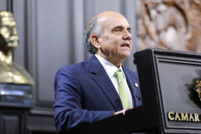 Manuel Añorve PRI