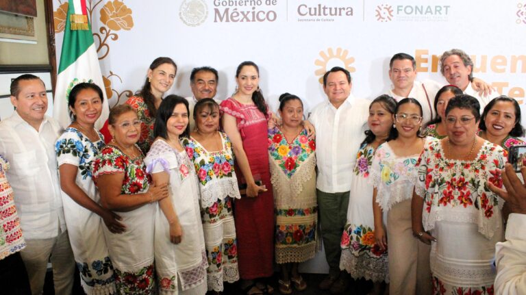 Original en Yucatán