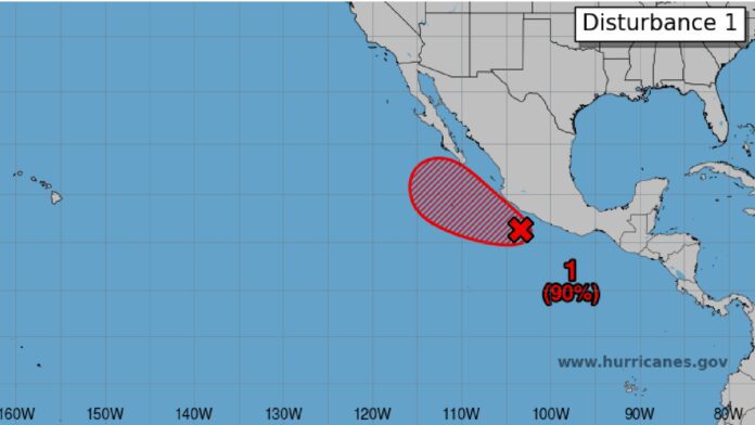 Proyecto nuevo - 2025-09-01T152457.955