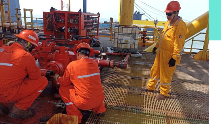 Profepa cierra taller industrial en Campeche por operar sin autorización