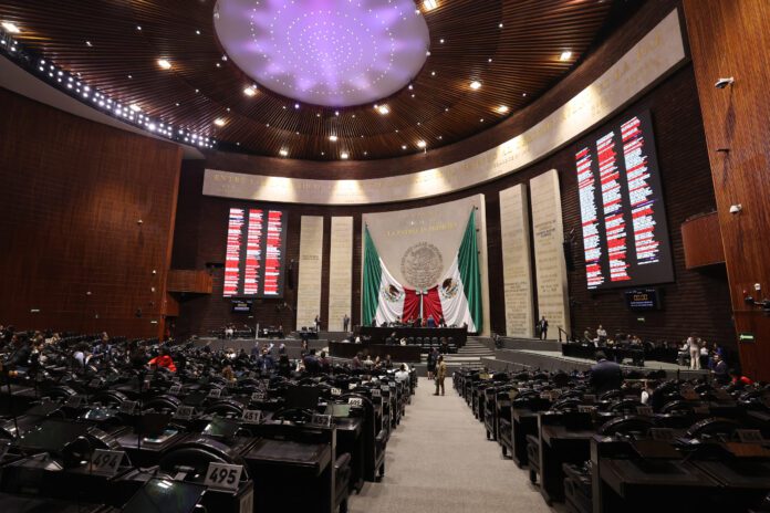 bebidas energizantes Bebidas energizantes