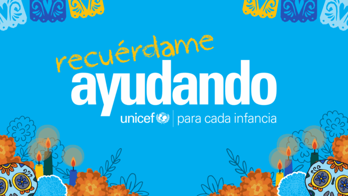 250918_MG UNICEF Dia de Muertos_V1_0