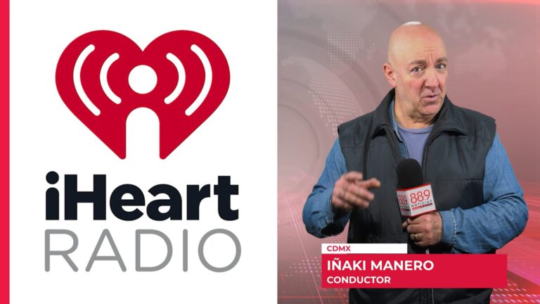 La Mañanera de Panorama Informativo del viernes, 12 de diciembre de 2025