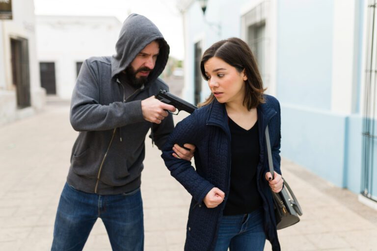 Sheinbaum defiende estrategia de seguridad