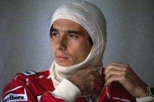 Imágenes proporcionadas por Getty Images Inc. con una licencia de valor $0 y solo se pueden usar una vez para el propósito de esta historia.