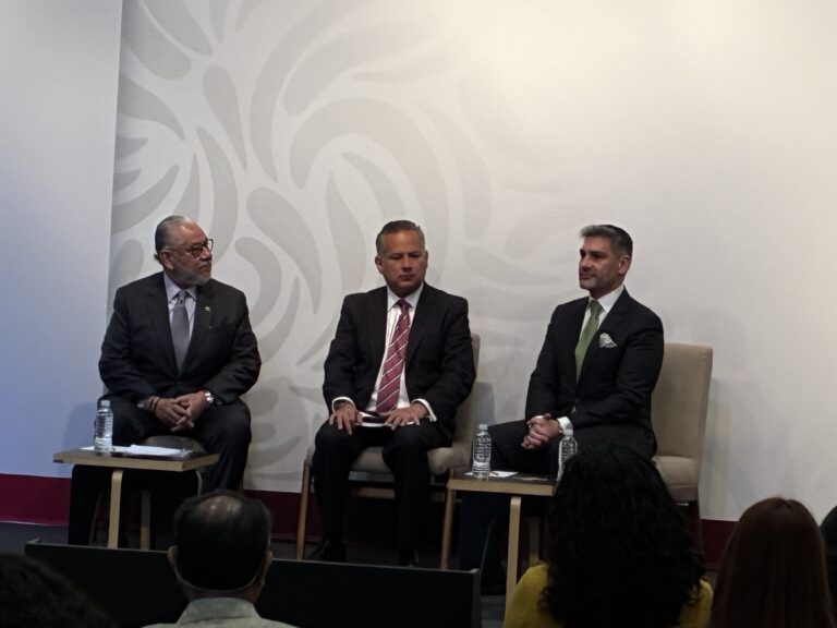 En México comprar productos ilegales o piratas es común, debido al precio, a la accesibilidad