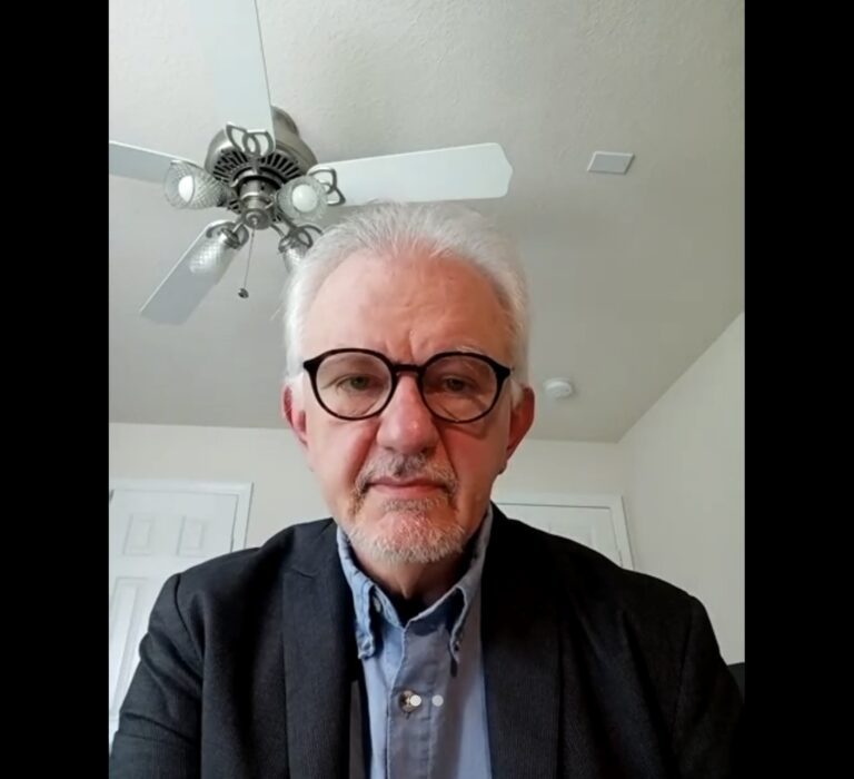 Aumento del IEPS a refrescos y cigarros sólo provocará  un alza en la inflación: IMEF