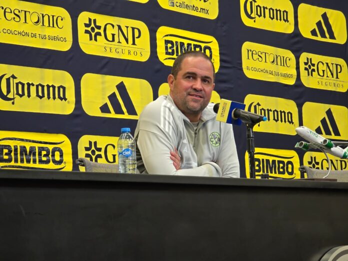 Jardine. Arturo Sanguino