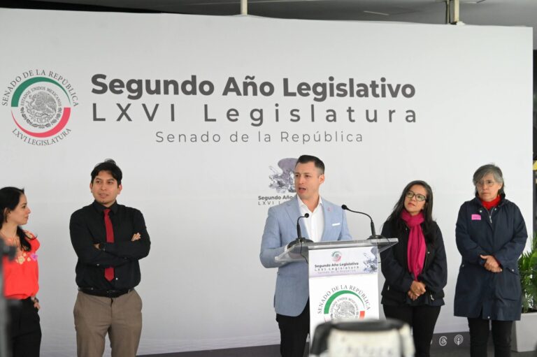 Luis Donaldo Colosio