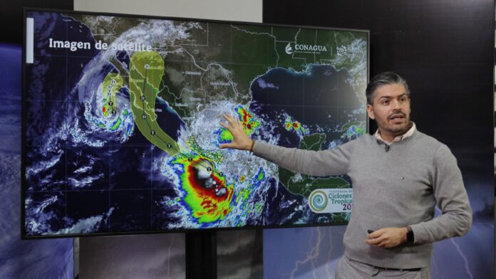 Proyecto nuevo - 2025-10-09T162356.710