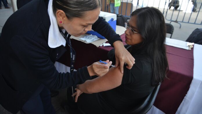 Proyecto nuevo - 2025-10-22T160321.027