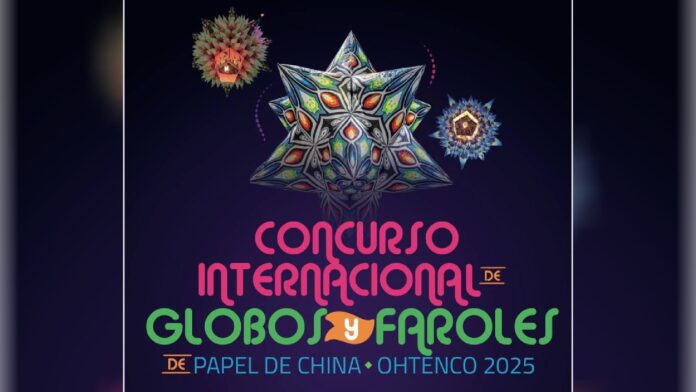 Proyecto nuevo - 2025-10-30T143624.468