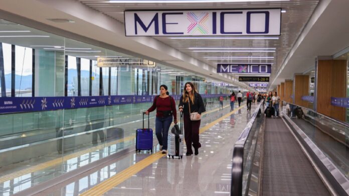 Proyecto nuevo - 2025-10-30T184433.771