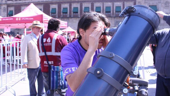 Proyecto nuevo - 2025-10-31T161016.572