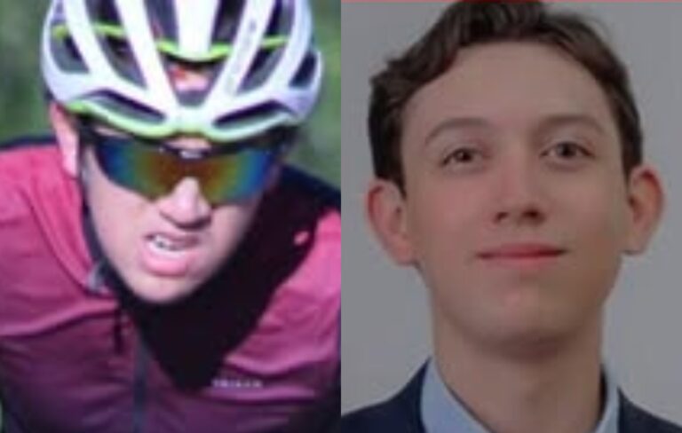 Carlos Emilio Galván.