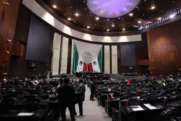 codigo fiscal Código Fiscal.