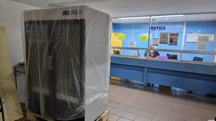 629e517b-f988-4764-98f9-047d0232f2f4