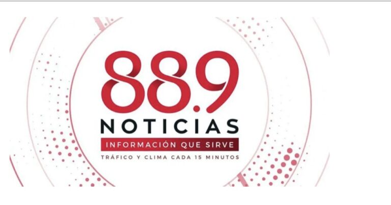 Informan situación de inmueble en Observatorio