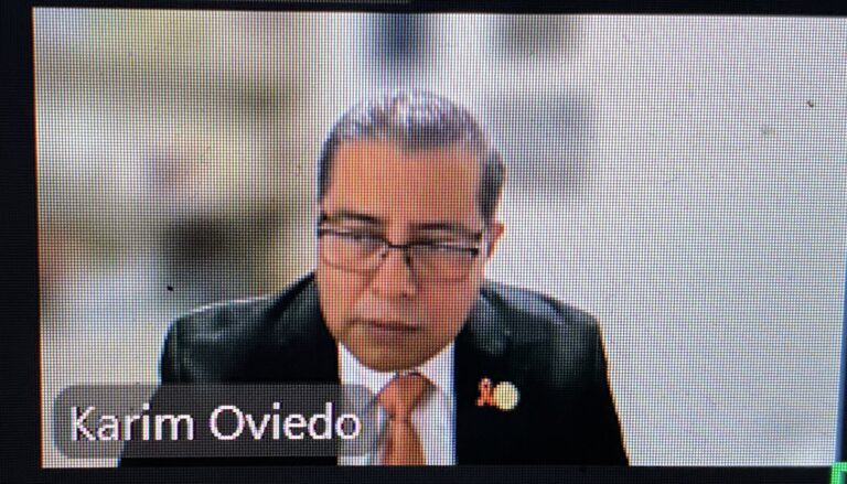 Nuestro país enfrenta una crisis de vivienda, que puede provocar un aumento en fraudes inmobiliarios y el crecimiento de asentamientos irregulares: AMPI