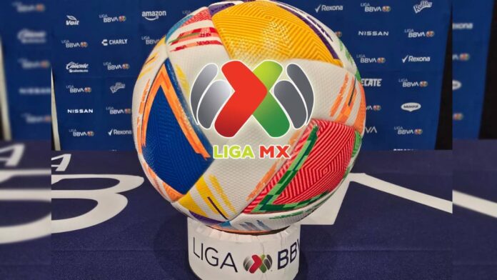 Liga MX Liguilla Liga MX Liguilla FOTO: ARTURO SANGUINO / ACIR DEPORTES