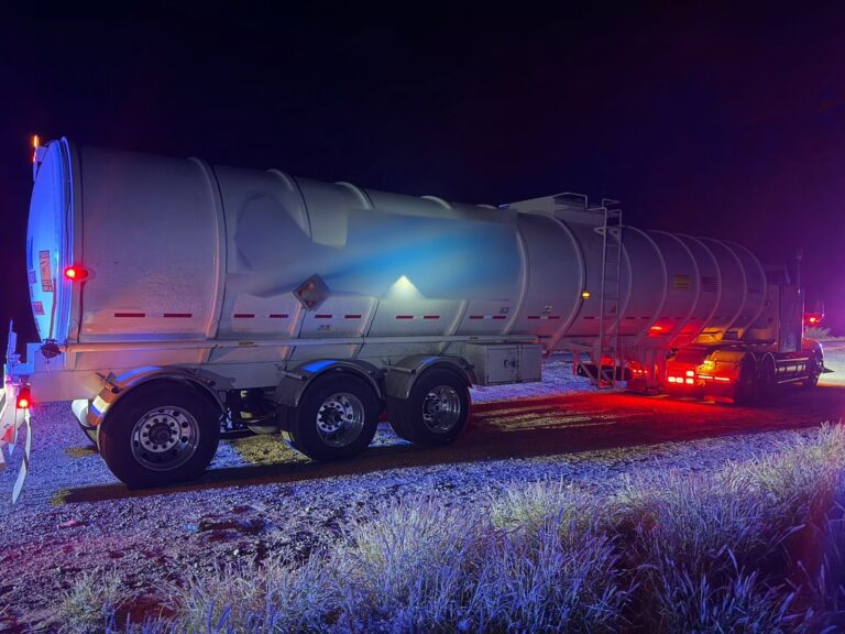 Guardia Nacional asegura mas de 49 500 litros de hidrocarburo en Sonora
