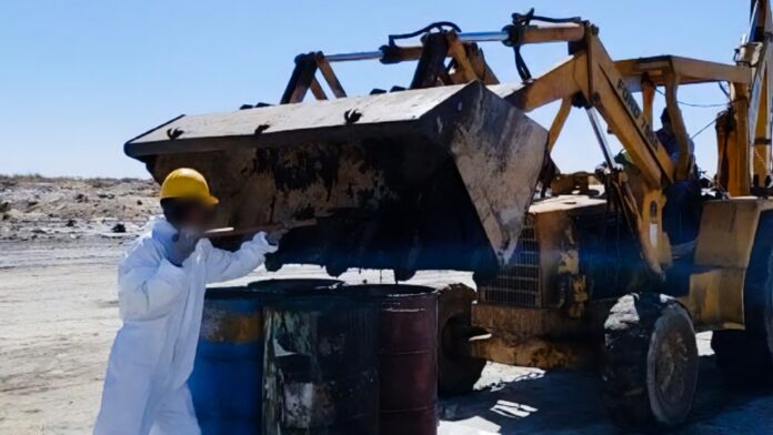 Proyecto nuevo - 2025-11-07T161111.639