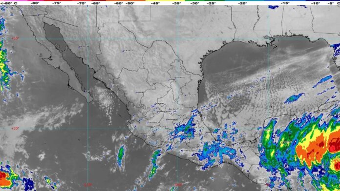 Proyecto nuevo - 2025-11-11T090243.183