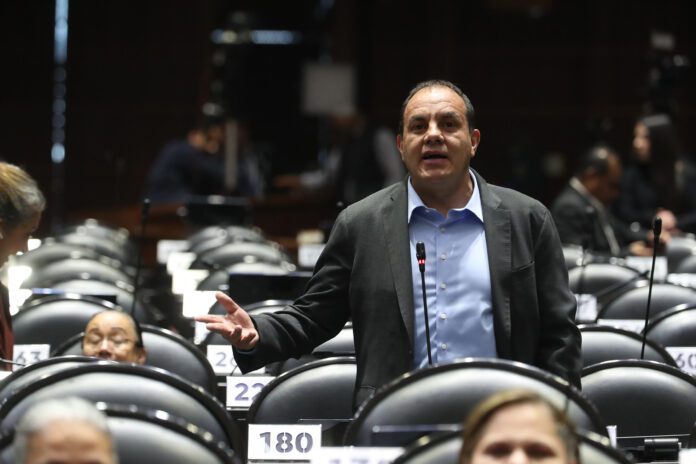 cuauhtemoc blanco foo Cuauhtémoc Blanco