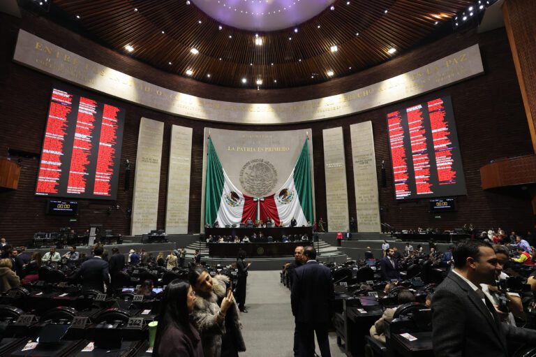 Diputados