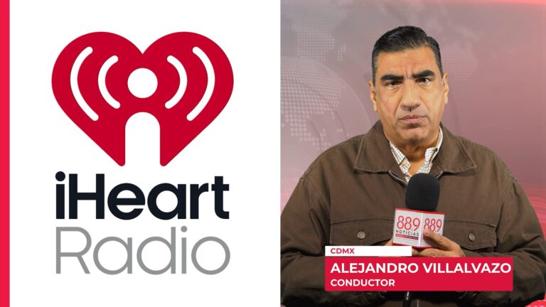 La Mañanera de Panorama Informativo del jueves, 11 de diciembre de 2025