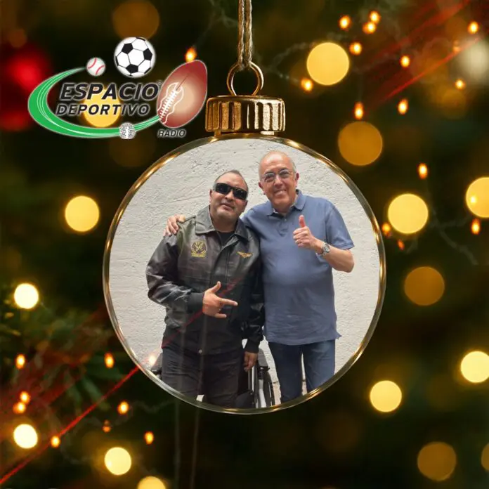 Comerse a la o al Ex aplica como recalentado lo debatimos en  Espacio Depor