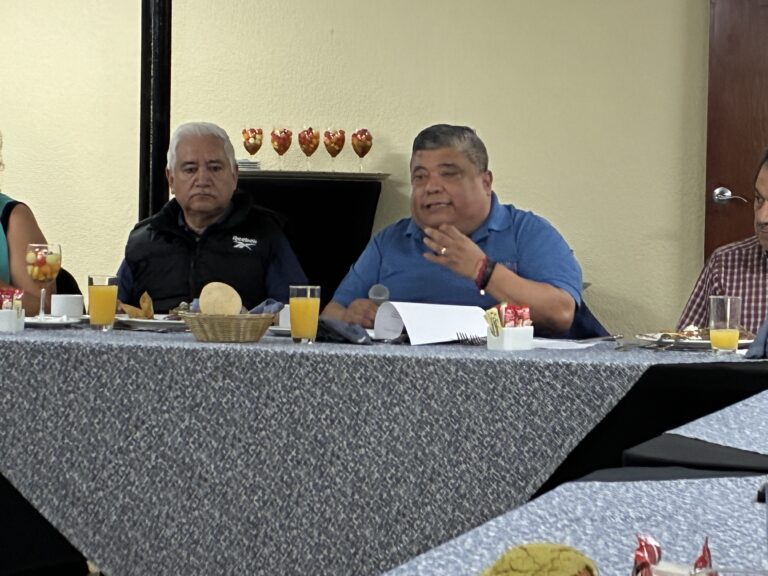 Posadas navideñas costarán 20% más caras, y los festejos a la Virgen de Guadalupe suben 17%: ANPEC