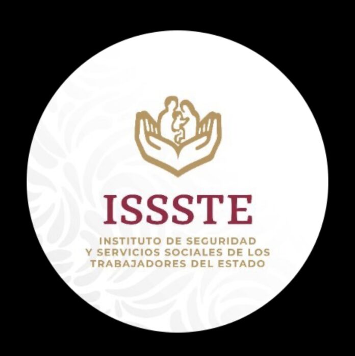 Recién nacido atendido en Hospital Regional del ISSSTE en Tultitlán se encu