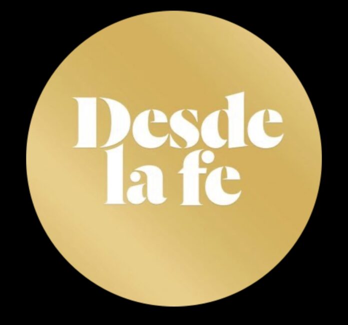 Propósitos espirituales para 2026: Iglesia Católica