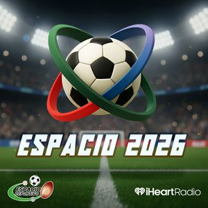 LOGO-ESPACIO-2026