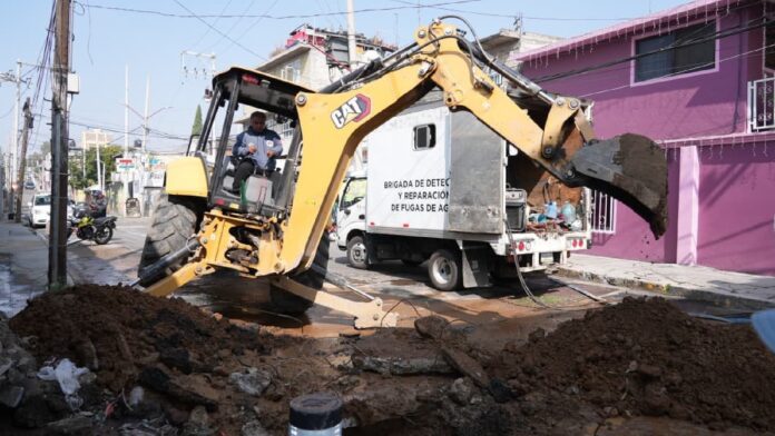 Proyecto nuevo - 2025-12-24T102212.040