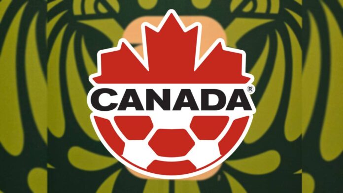 Jesse Marsch admite que Canadá fue “pasiva” ante Suiza