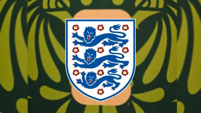 Inglaterra se mide a Ghana para reivindicar su condición de favorita