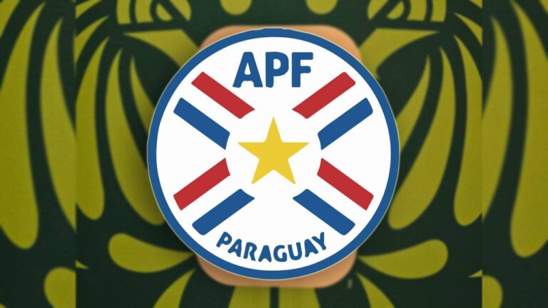 Miguel Almirón quiere hacer un buen papel con Paraguay