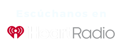 TITLE-IHEART