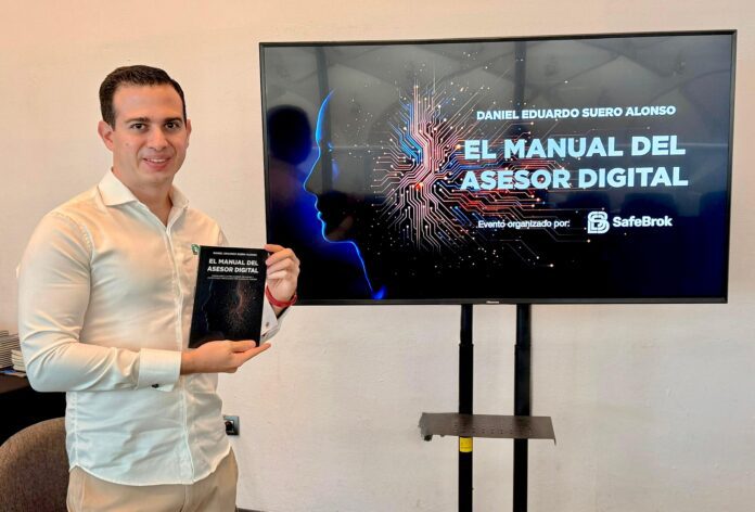 MÉXICO NECESITA LÍDERES PATRIMONIALES, NO VENDEDORES DE PRODUCTOS