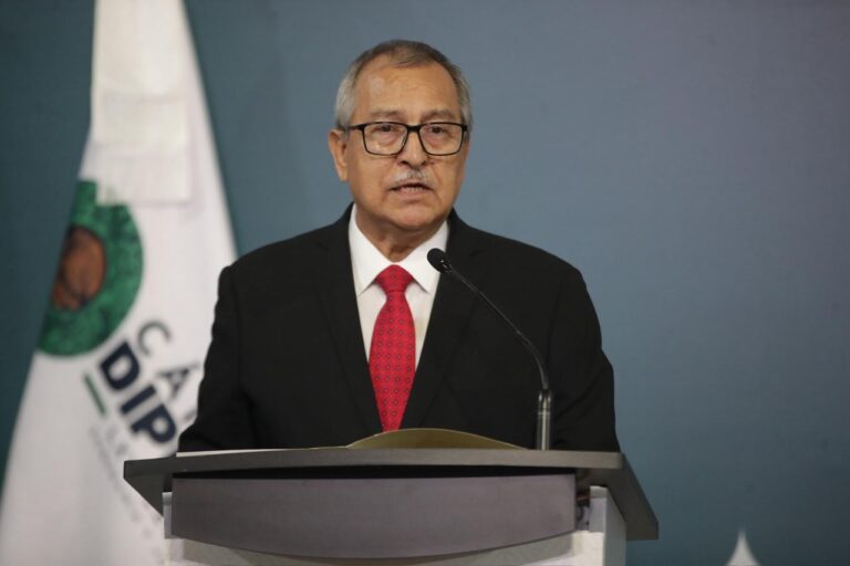 Llaman a fortalecer relación comercial entre México y la Unión Europea con un acuerdo bilateral